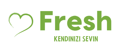 freshgri